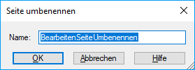 ../../_images/BearbeitenSeiteUmbenennen.png