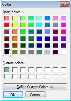 ../../_images/user-colors-de.png
