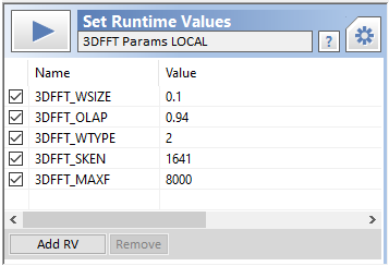 ../../_images/action-set-runtime-values-en.png