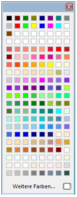 ../../_images/color-toolbar.png