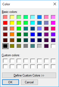 ../../_images/user-colors-en.png