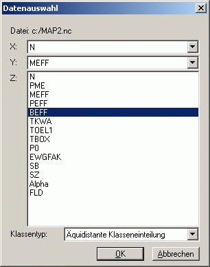 ../../_images/DataMoreDataFunctions3DClass-SelChannels-de.png