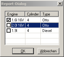 ../../_images/DialogBox6-ReportWithCheckbox-en.png