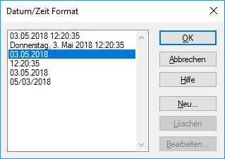 ../../_images/DialogfeldDatumZeitFormat.png