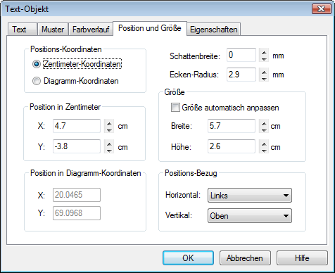 ../../_images/ObjektbearbeitenTextPositionundGroesse.png