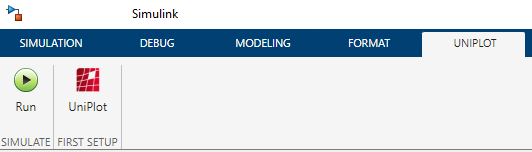 ../../_images/connector-simulink-ribbon.png