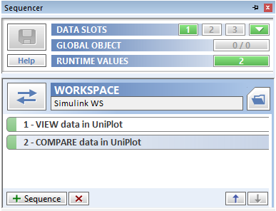../../_images/connector-simulink-sequences.png