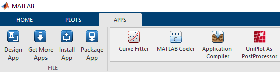 ../../_images/connector-simulink-startapp.png