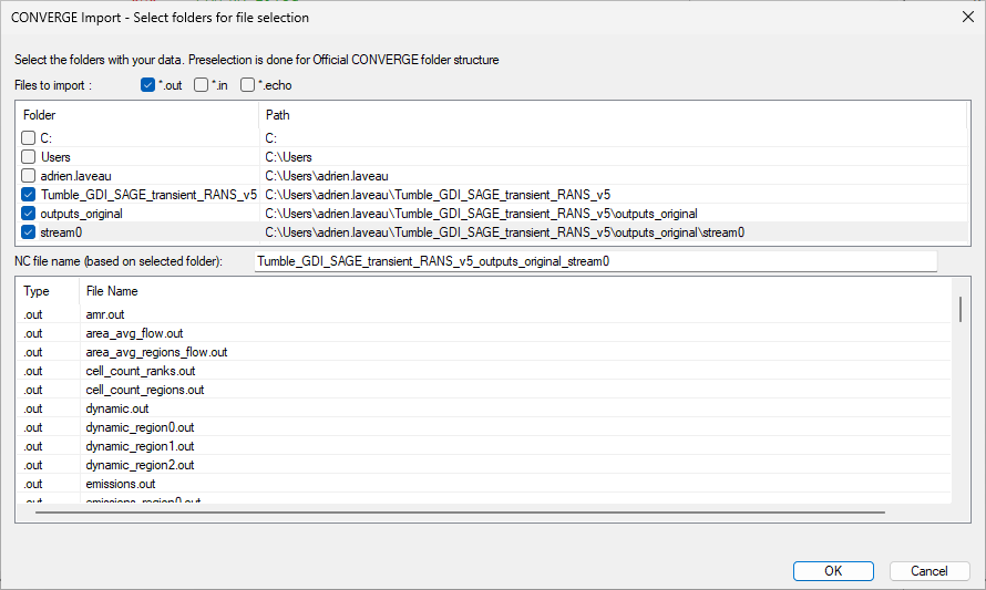 ../../_images/converge-folder-selection-window.png