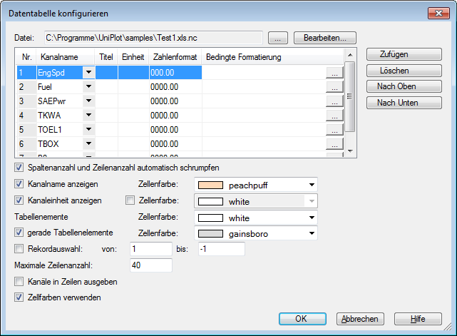 ../../_images/embedded-datatable-config-dialog-de.png