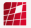 mat-uniplot-button