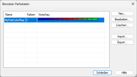 ../../_images/user-color-maps-de.png