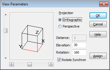 ../../_images/Diagram3DView-en.png