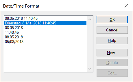 ../../_images/DialogBoxDateTimeFormat-en.png