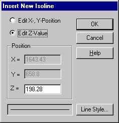 ../../_images/DialogBoxInsertNewIsoline-en.png