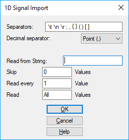 ../../_images/FileMoreFileFunctions1DSignalImportASCII-en.png