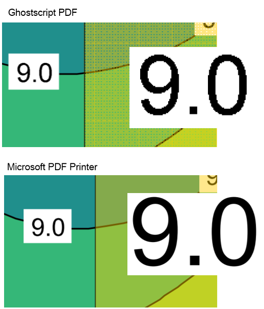 ../../_images/Microsoft-PDF-Printer.png