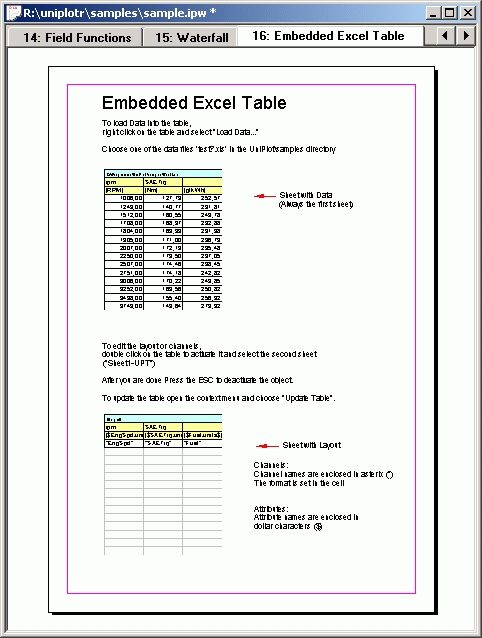 ../../_images/Protocol-sampleEmbeddedTable.png