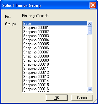 ../../_images/famos-group-en.png