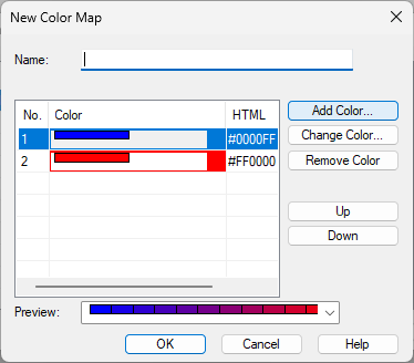 ../../_images/user-color-map-edit-en.png