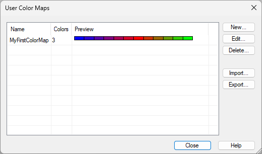 ../../_images/user-color-maps-en.png